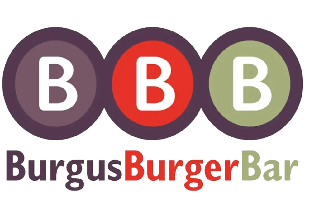 AnyConv.com__bbb