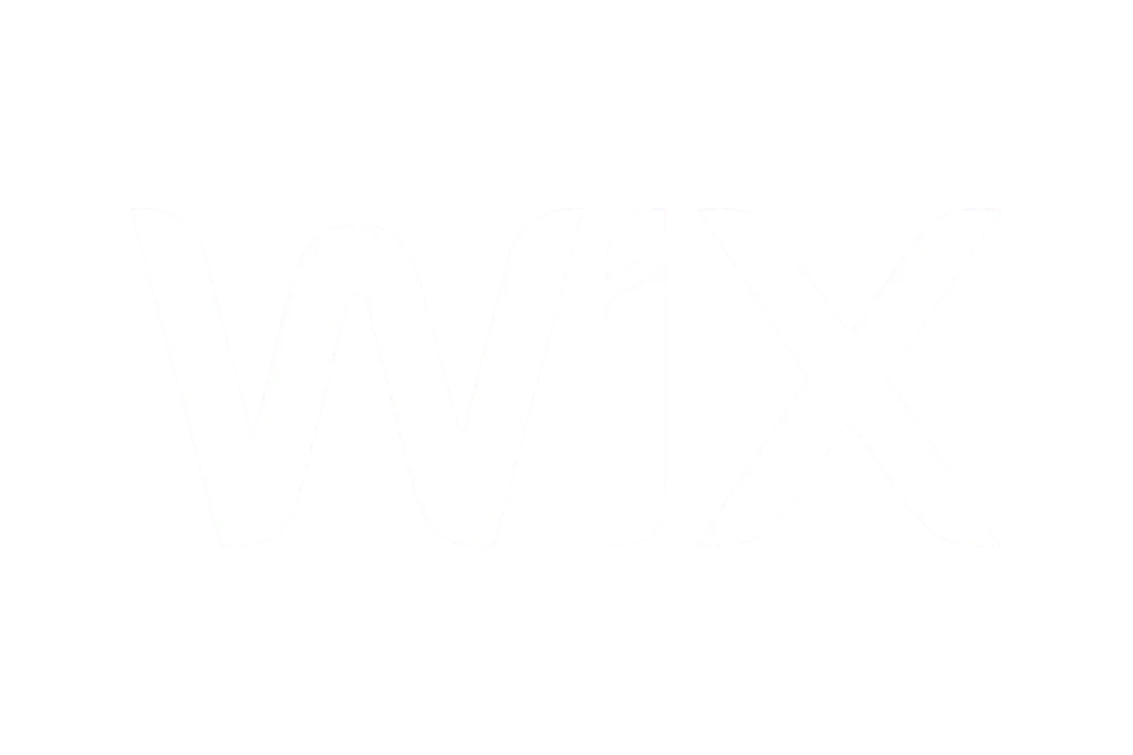 AnyConv.com__wix