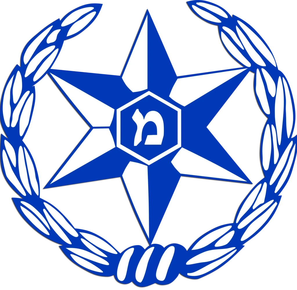 AnyConv.com__משטרת ישראל