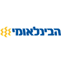 pngegg (2) 1