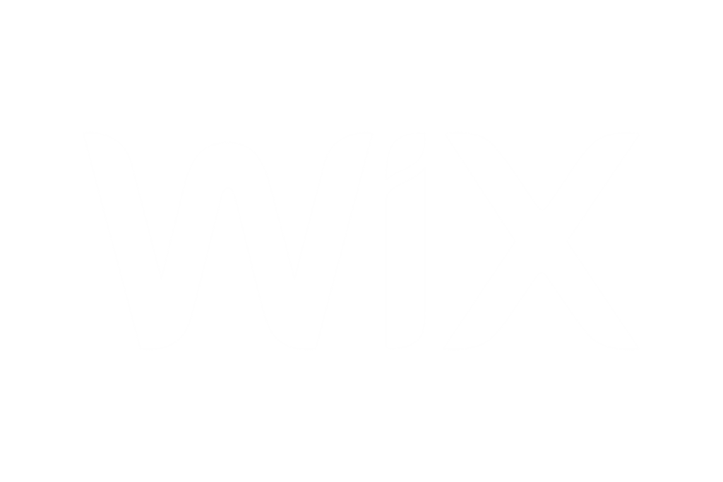wix