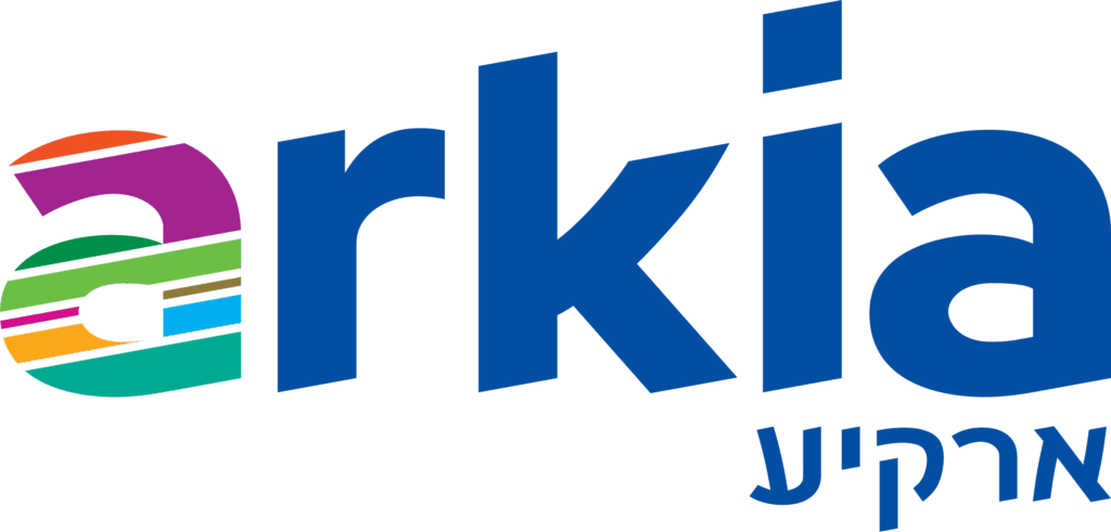 Arkia.svg