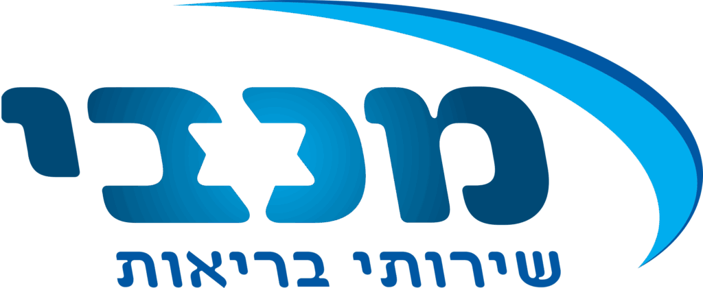 Maccabi_Health_Care_Services_2011_logo.svg