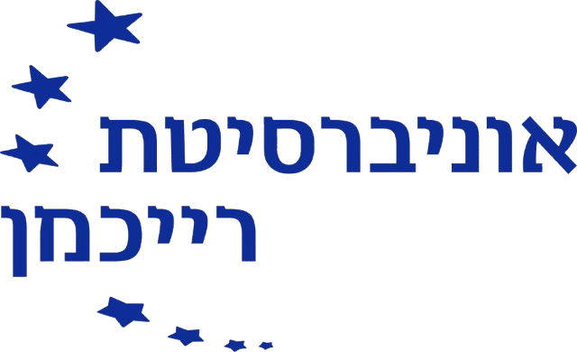ReichmanUni.svg__1_-removebg-preview