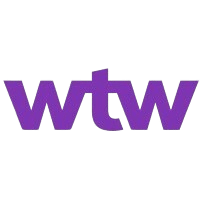 wtwisrael_logo__1_-removebg-preview