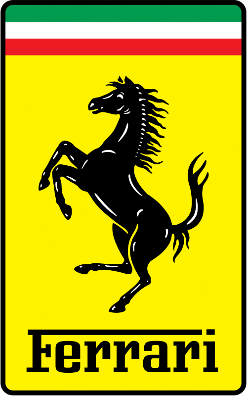 500px-Ferrari-Logo.svg
