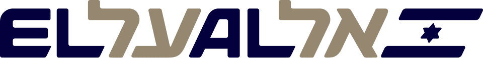 960px-EL_AL_New_Logo.svg